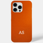 iphone Case-Mate iPhoneケース (裏面)