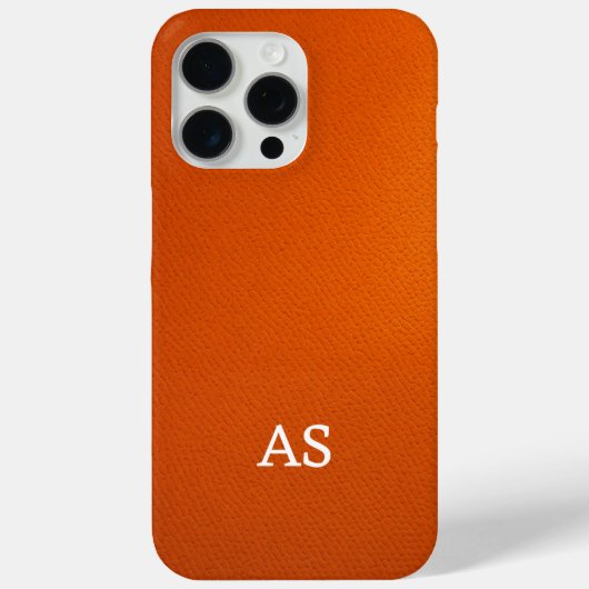 iphone Case-Mate iPhoneケース (裏面)