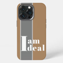 iPhone Case-Mate iPhone カバー