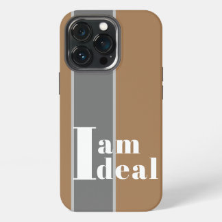 iPhone Case-Mate iPhone カバー