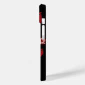 iphone Case-Mate iPhone 14ケース Case-Mate iPhoneケース (裏面 / 左)