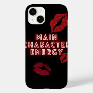 iphone Case-Mate iPhone 14ケース