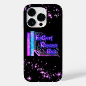 iPhone (Case-Mate Kolly There) / iPadケース Case-Mate iPhoneケース (裏面)