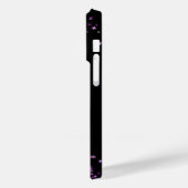 iPhone (Case-Mate Kolly There) / iPadケース Case-Mate iPhoneケース (裏面 / 左)