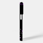 iPhone (Case-Mate Kolly There) / iPadケース Case-Mate iPhoneケース (裏面 / 右)