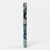 IPHONE CASE : WILLIAM MORRIS :フローラ Case-Mate iPhoneケース (裏面/右)
