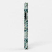 IPHONE CASE : WILLIAM MORRIS : PIMPERNEL Case-Mate iPhoneケース (裏面/右)