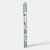 iphone case with persian pattern Case-Mate iPhoneケース (裏面 / 左)