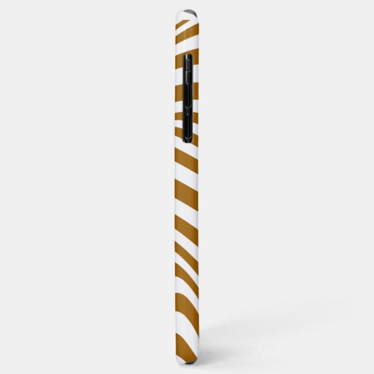  iPhone Cases Case-Mate iPhoneケース (裏面/左)