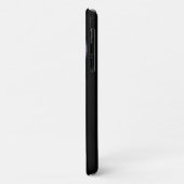 IPhone cases Case-Mate iPhoneケース (裏面/左)