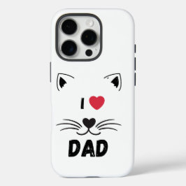 Iphone cases  iPhone 16 proケース