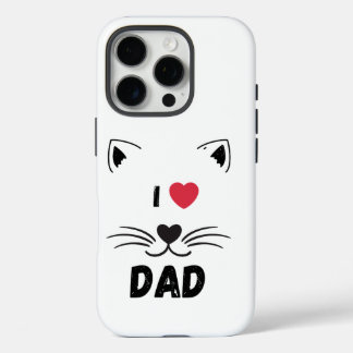 Iphone cases  16 proケース