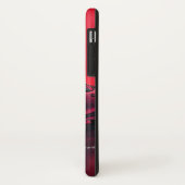 Iphone cases Case-Mate iPhoneケース (裏面/左)