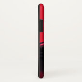 Iphone cases Case-Mate iPhoneケース (裏面/右)