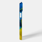 Iphone cases Case-Mate iPhoneケース (裏面 / 右)