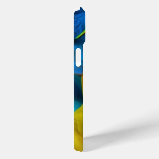 Iphone cases  Case-Mate iPhoneケース (裏面 / 右)