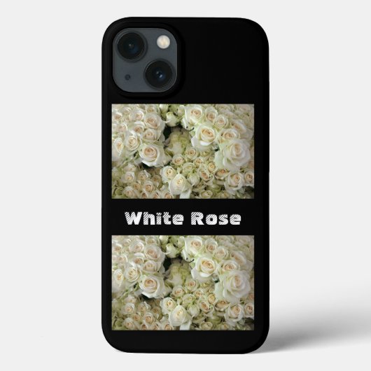 iPhone Cases - iPad Cases - Mobile Phone Cases Case-Mate iPhoneケース (裏面)