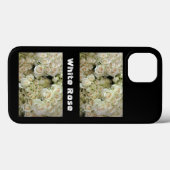 iPhone Cases - iPad Cases - Mobile Phone Cases Case-Mate iPhoneケース (裏面 (横))