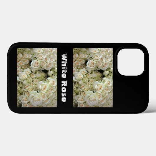 iPhone Cases - iPad Cases - Mobile Phone Cases Case-Mate iPhoneケース (裏面 (横))