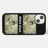 iPhone Cases - iPad Cases - Mobile Phone Cases iPhoneケース (裏面横)