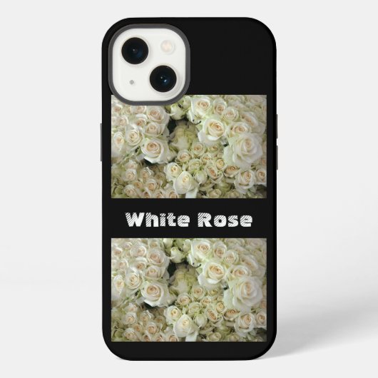 iPhone Cases - iPad Cases - Mobile Phone Cases iPhoneケース (裏面)