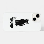 Iphone cases  iPhoneケース (裏面横)