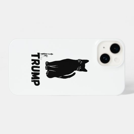 Iphone cases  iPhoneケース (裏面横)
