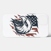 iPhone Cases > iPhone 13 Cases Case-Mate iPhoneケース (裏面 (横))