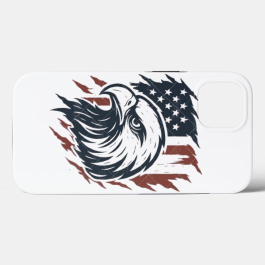  iPhone Cases > iPhone 13 Cases Case-Mate iPhoneケース (裏面 (横))