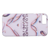 iPhone Cases > iPhone 8/7 Cases Case-Mate iPhoneケース (裏面(横))