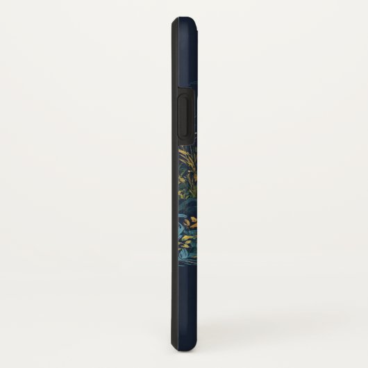 iPhone Cases > iPhone X Cases Case-Mate iPhoneケース (裏面/右)