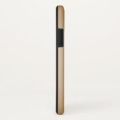 iPhone Cases > iPhone X Cases Case-Mate iPhoneケース (裏面/右)