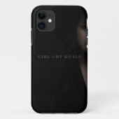 iphone ceses 12ミニ Case-Mate iPhoneケース (裏面)