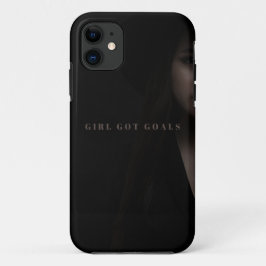 iphone ceses 12ミニ iPhone 11 ケース