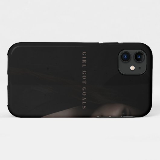 iphone ceses 12ミニ Case-Mate iPhoneケース (裏面(横))