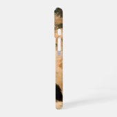 Iphone Christmas Cases 16ケース (左側面)