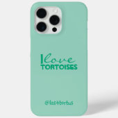 Iphone cov Case-Mate iPhoneケース (裏面)