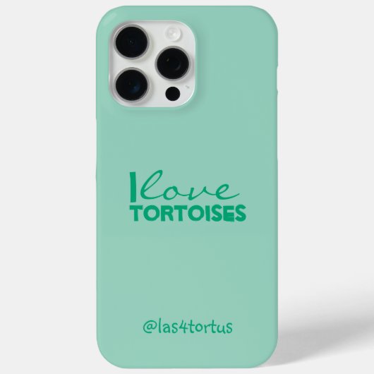 Iphone cov Case-Mate iPhoneケース (裏面)