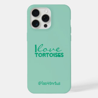 Iphone cov 15 pro maxケース
