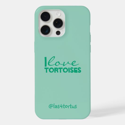 Iphone cov iPhoneケース (裏面)