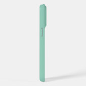 Iphone cov iPhoneケース (右側面)