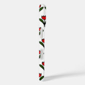 iphone cover Case-Mate iPhoneケース (裏面 / 右)