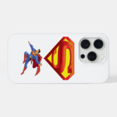 iphone cover  iPhoneケース (裏面横)