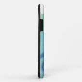 IPhone cover with Ganesh design Case-Mate iPhoneケース (裏面/右)