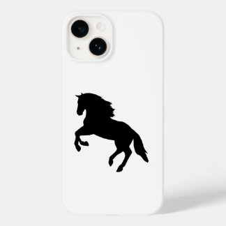 Iphone Horseケース Case-Mate iPhone 14ケース