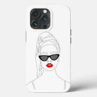 İphone hüllen iPhone 13 proケース