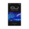 iPhone iOSスタイル-ターンテーブルスクラッチMusic Dj