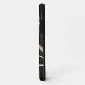 iPhone / iPadのケースでバイク好き Case-Mate iPhoneケース (裏面/左)