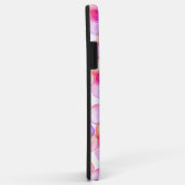 iPhone / iPadのケースと花 Case-Mate iPhoneケース (裏面/右)