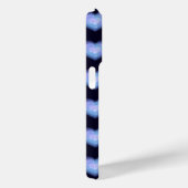 iPhone/iPadのケースパターン Case-Mate iPhoneケース (裏面 / 右)